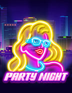 วิธีเล่นบอล เด็ด 99SLOT ให้มีกำไรคุ้มค่า